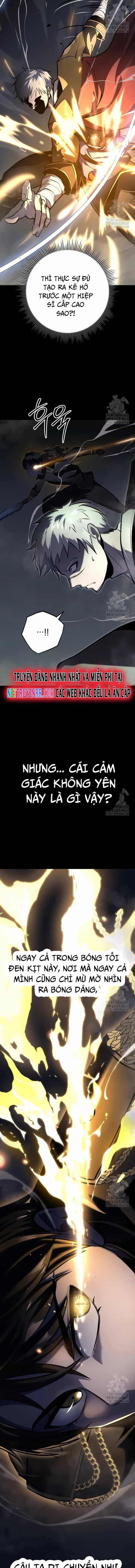 Sát Long Nhân Hồi Quy Siêu Việt - Chương 29 - ảnh 14