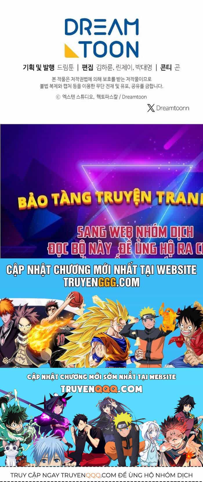 Sát Long Nhân Hồi Quy Siêu Việt - Chương 3 - ảnh 145