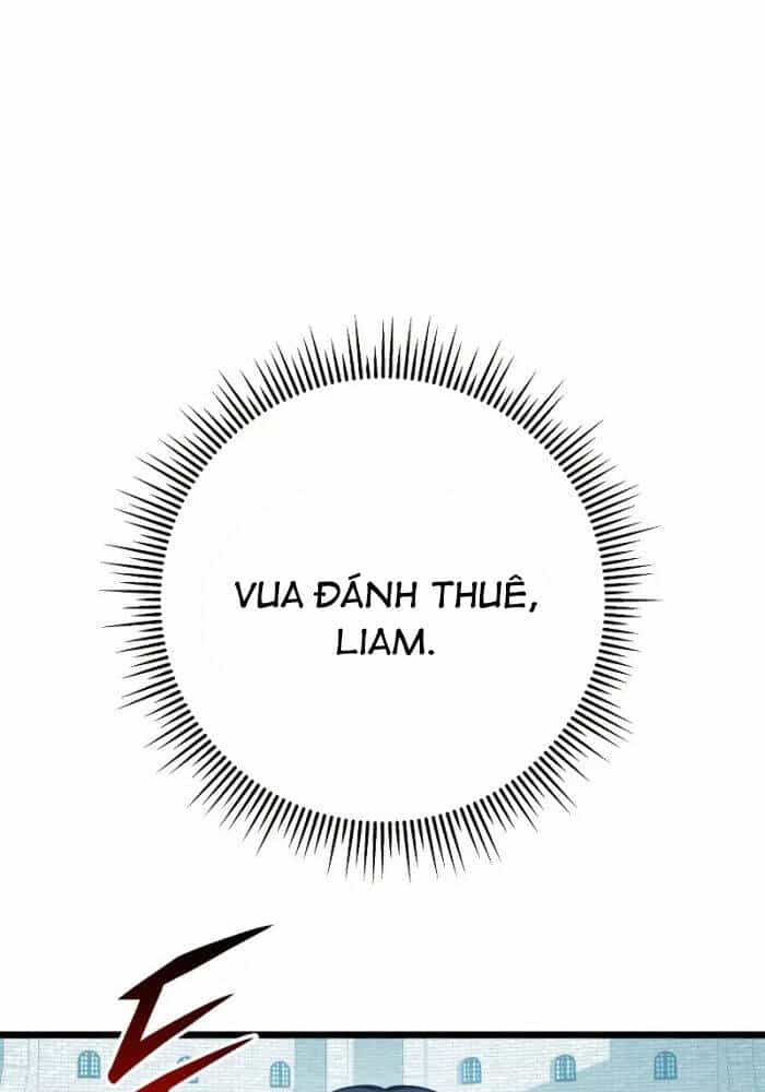 Sát Long Nhân Hồi Quy Siêu Việt - Chương 3 - ảnh 28