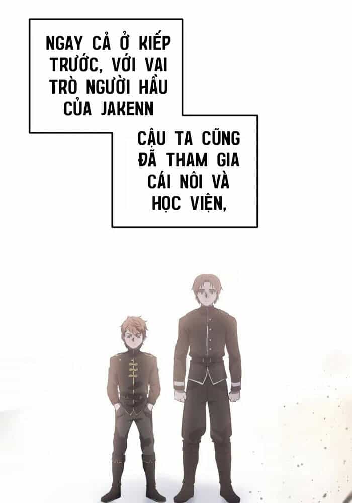 Sát Long Nhân Hồi Quy Siêu Việt - Chương 3 - ảnh 30