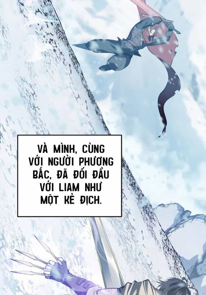 Sát Long Nhân Hồi Quy Siêu Việt - Chương 3 - ảnh 38