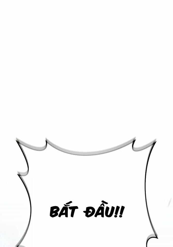 Sát Long Nhân Hồi Quy Siêu Việt - Chương 3 - ảnh 41