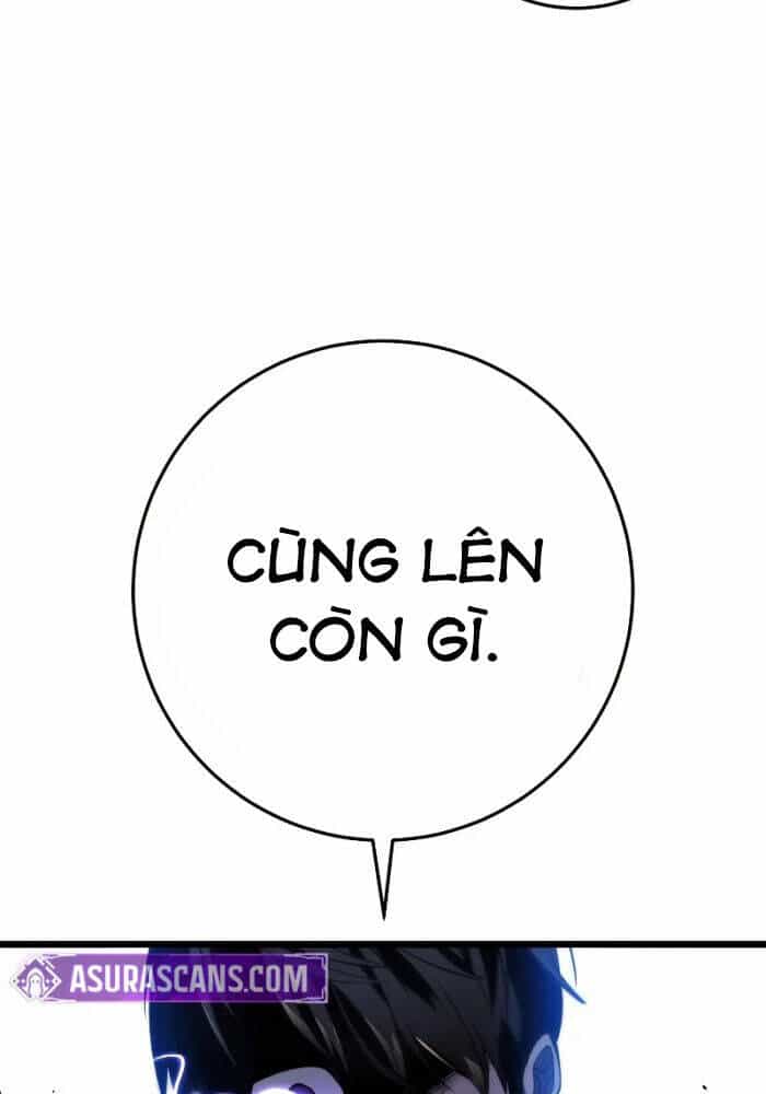 Sát Long Nhân Hồi Quy Siêu Việt - Chương 3 - ảnh 46