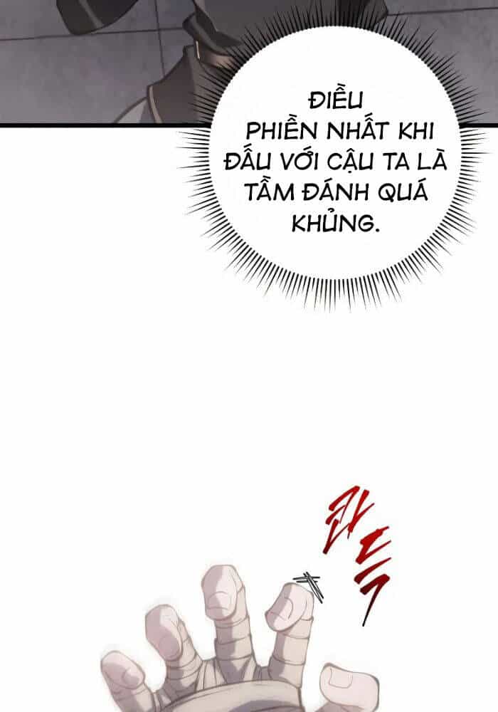 Sát Long Nhân Hồi Quy Siêu Việt - Chương 3 - ảnh 78