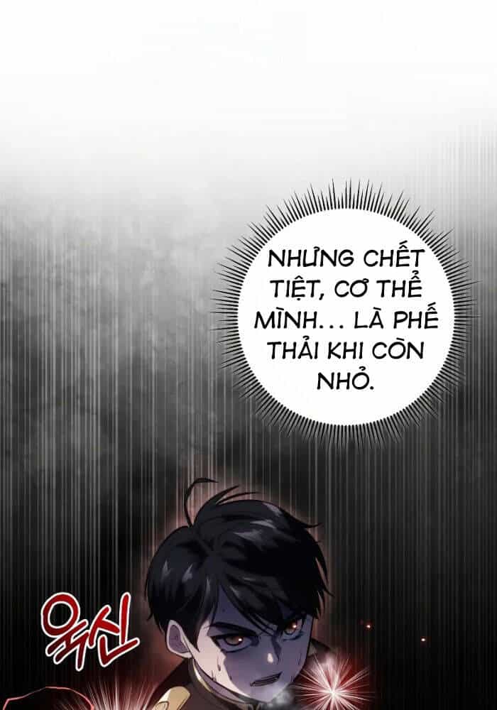 Sát Long Nhân Hồi Quy Siêu Việt - Chương 3 - ảnh 94