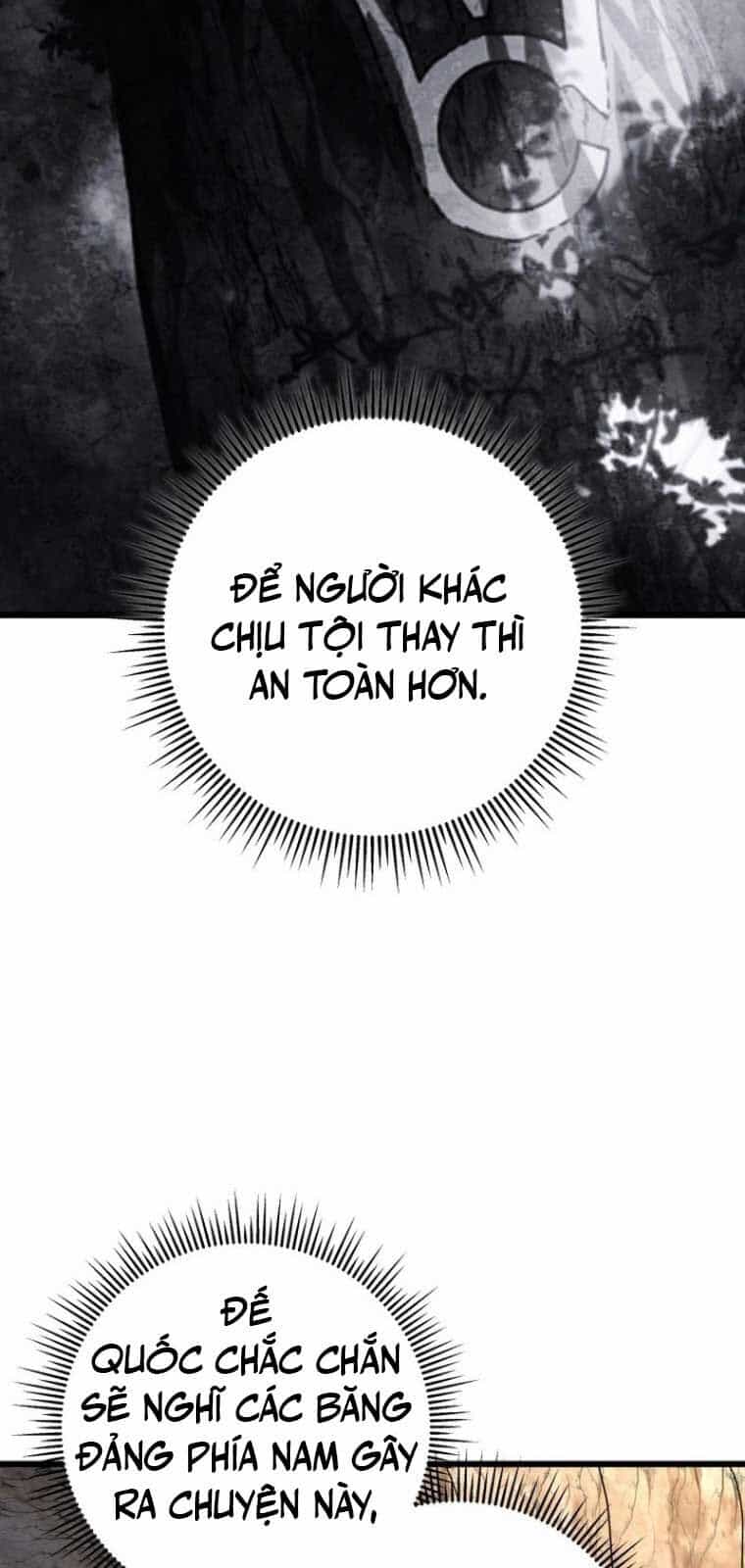 Sát Long Nhân Hồi Quy Siêu Việt - Chương 31 - ảnh 108