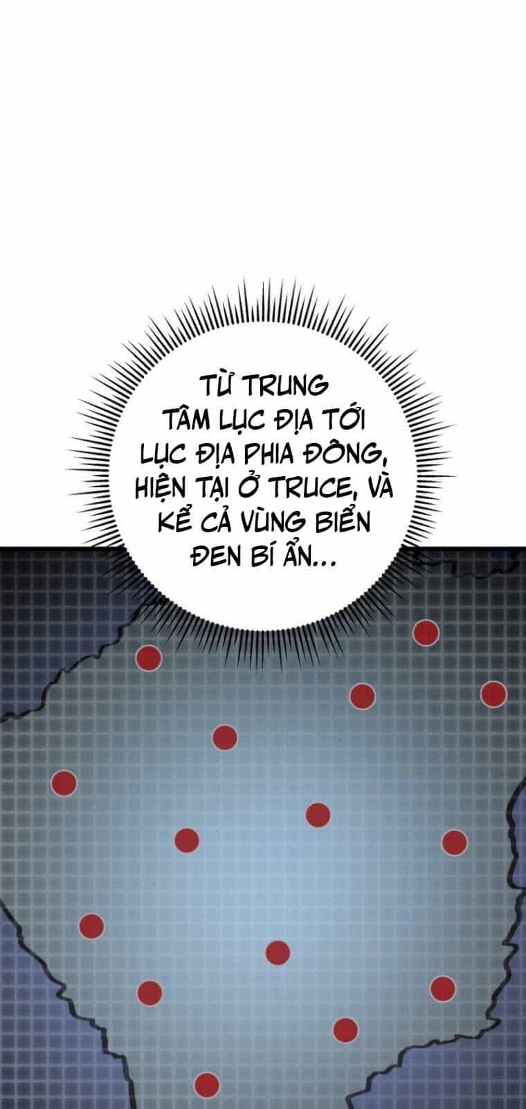 Sát Long Nhân Hồi Quy Siêu Việt - Chương 31 - ảnh 113