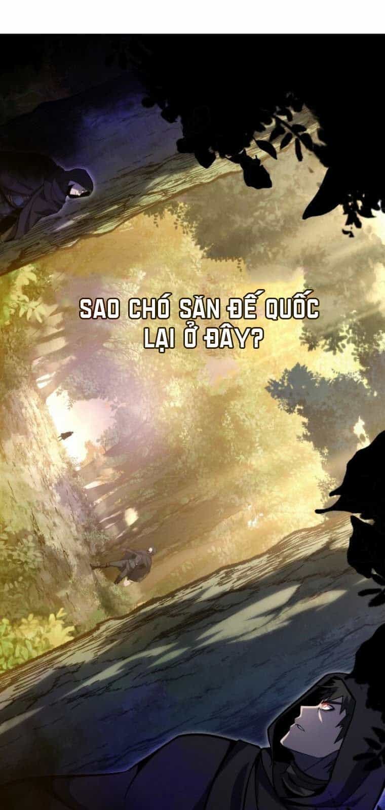 Sát Long Nhân Hồi Quy Siêu Việt - Chương 31 - ảnh 13