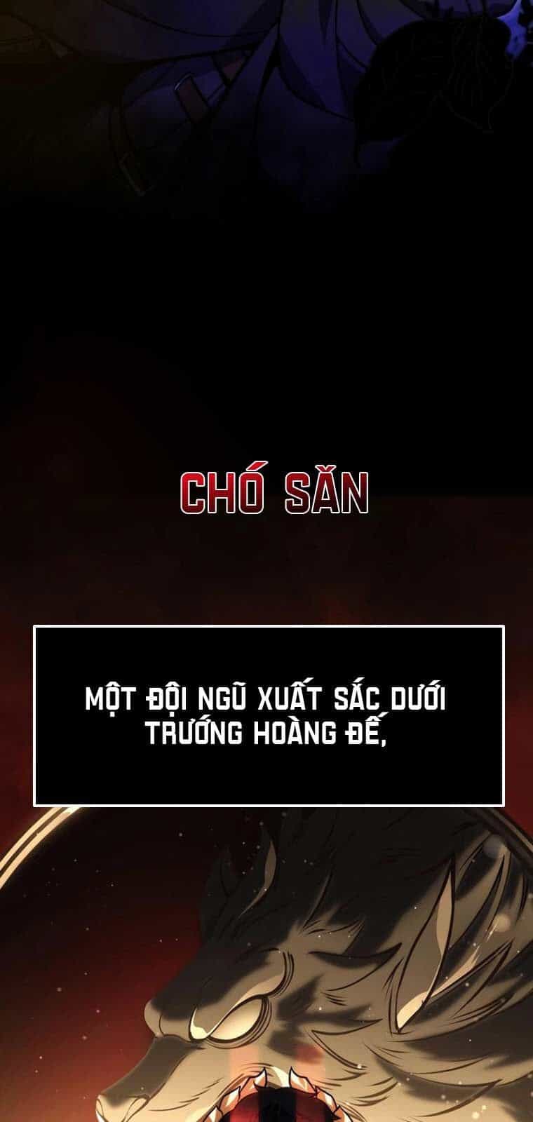 Sát Long Nhân Hồi Quy Siêu Việt - Chương 31 - ảnh 14