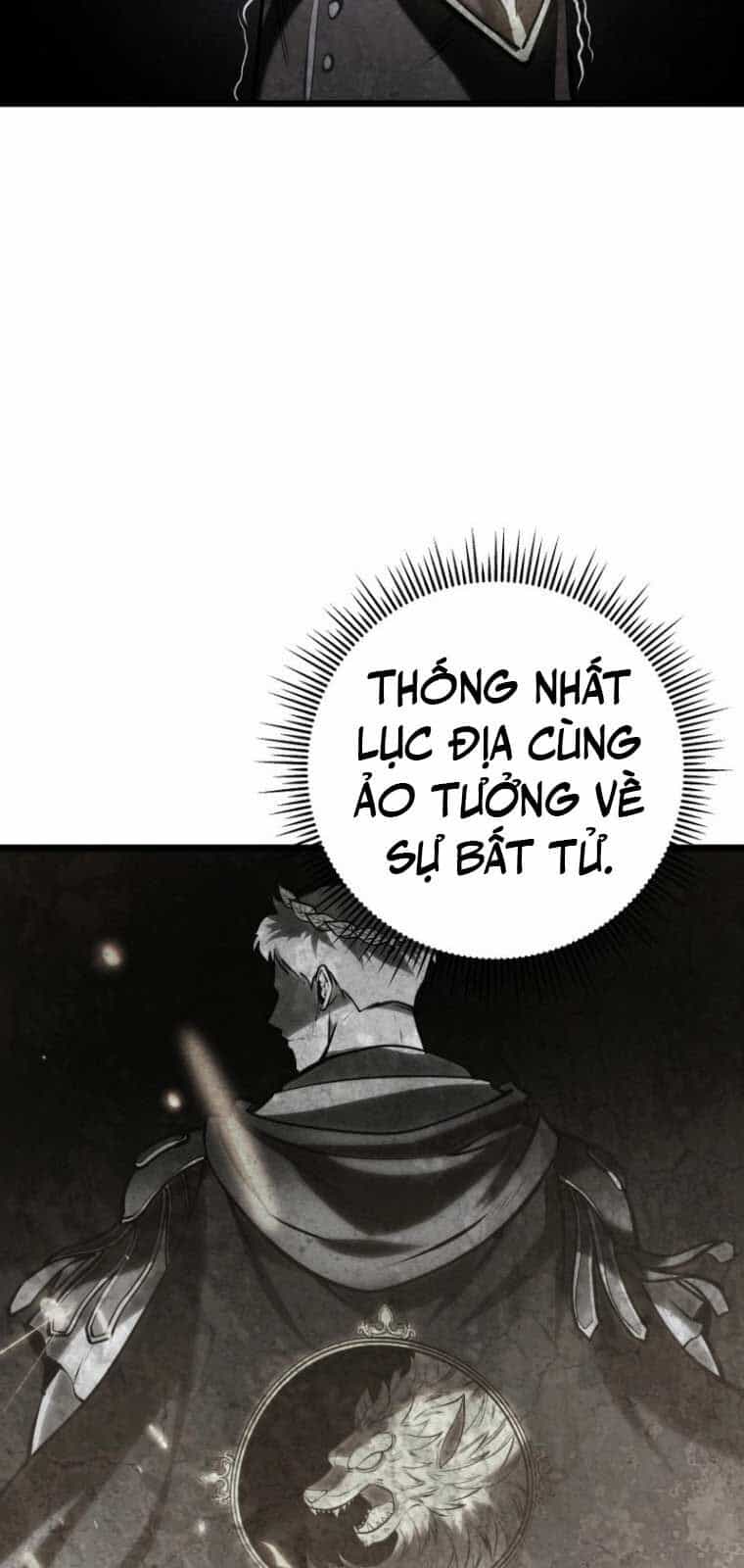 Sát Long Nhân Hồi Quy Siêu Việt - Chương 31 - ảnh 23