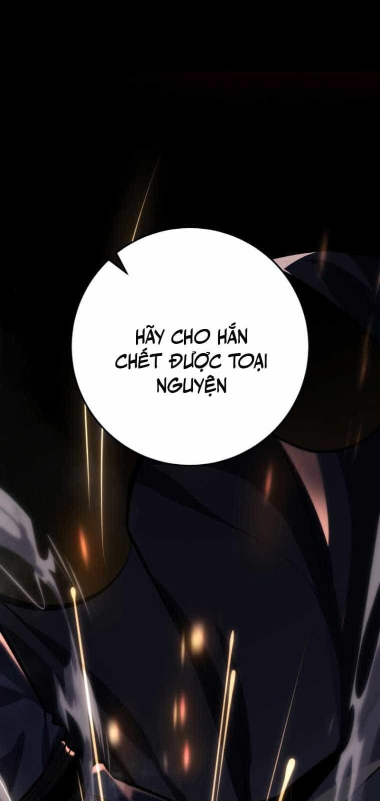 Sát Long Nhân Hồi Quy Siêu Việt - Chương 31 - ảnh 73