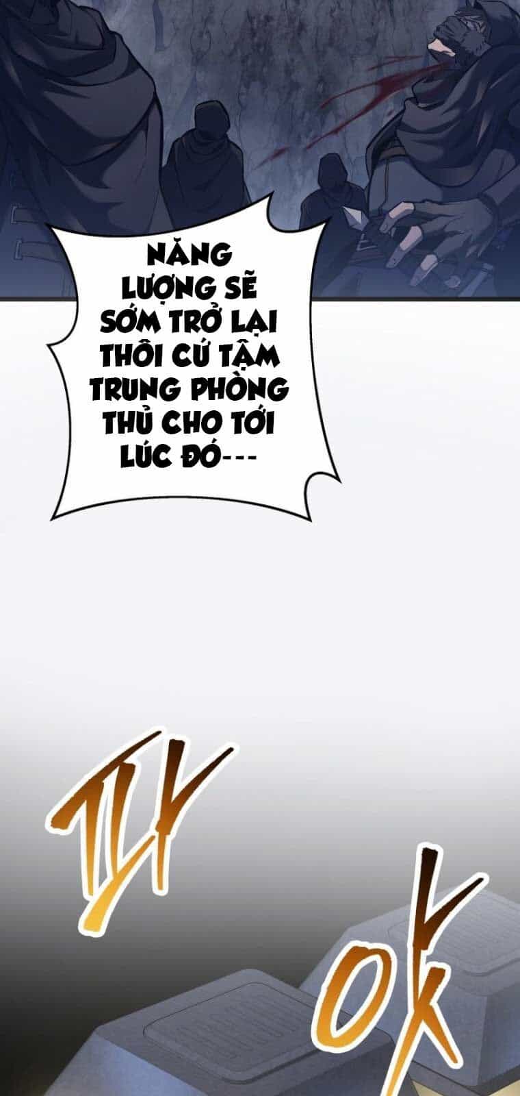 Sát Long Nhân Hồi Quy Siêu Việt - Chương 31 - ảnh 87