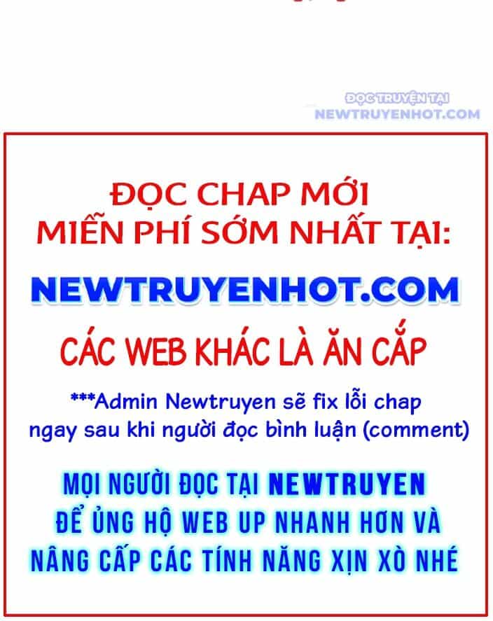 Sát Long Nhân Hồi Quy Siêu Việt - Chương 32 - ảnh 17