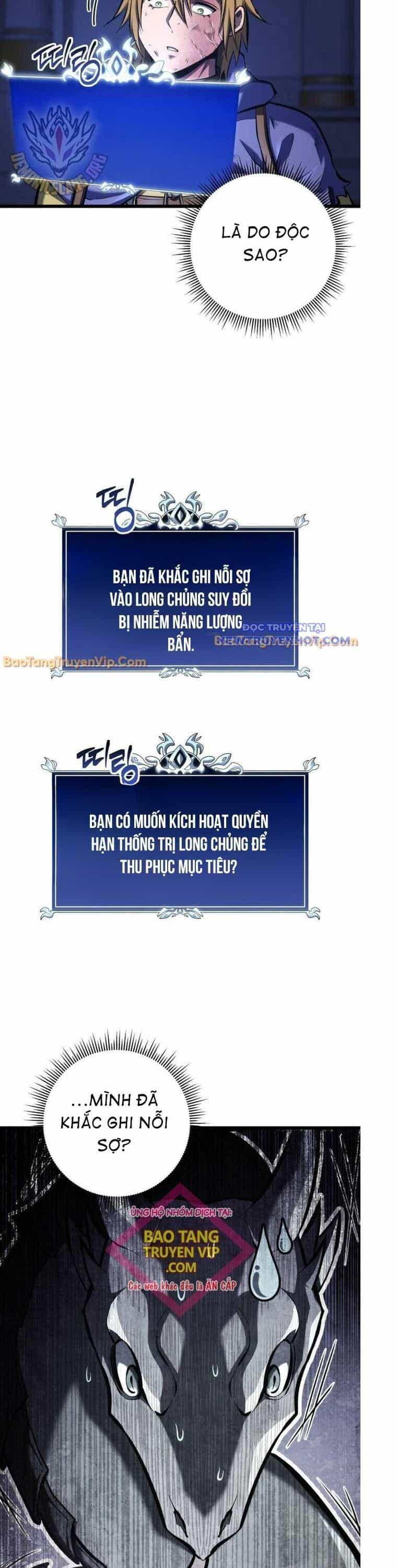 Sát Long Nhân Hồi Quy Siêu Việt - Chương 33 - ảnh 33