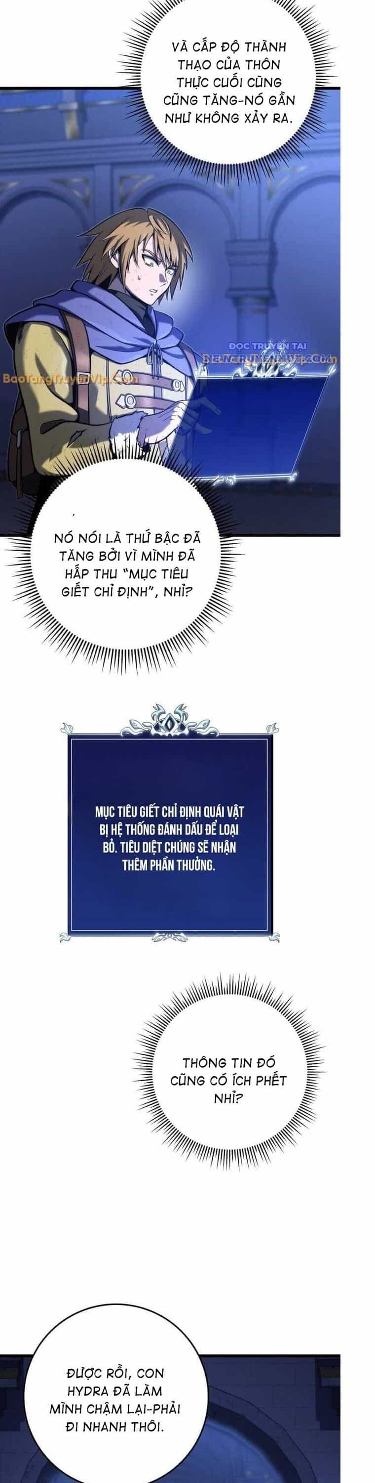 Sát Long Nhân Hồi Quy Siêu Việt - Chương 33 - ảnh 45
