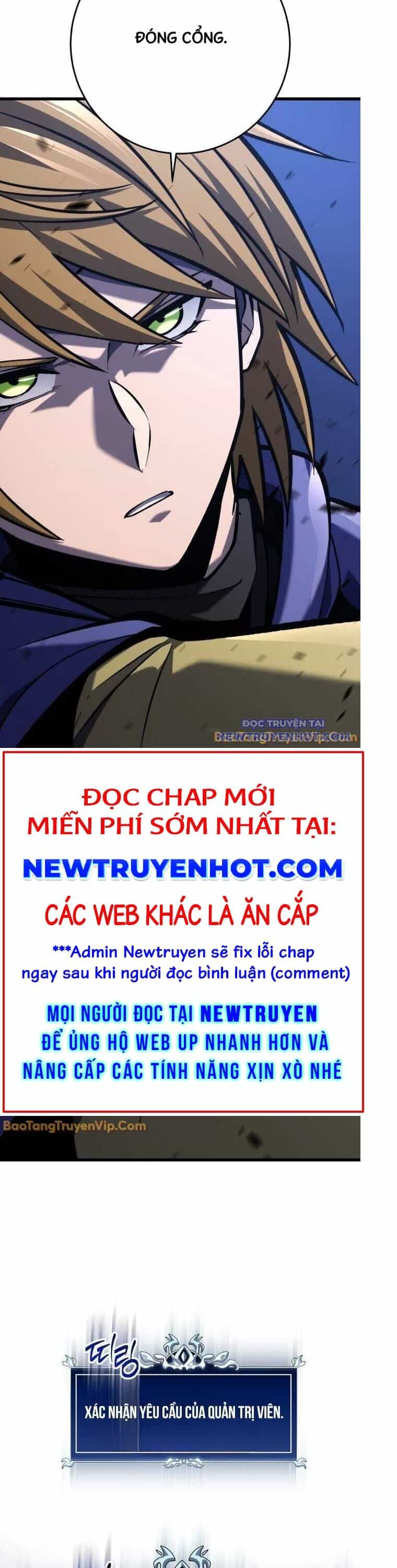 Sát Long Nhân Hồi Quy Siêu Việt - Chương 33 - ảnh 8