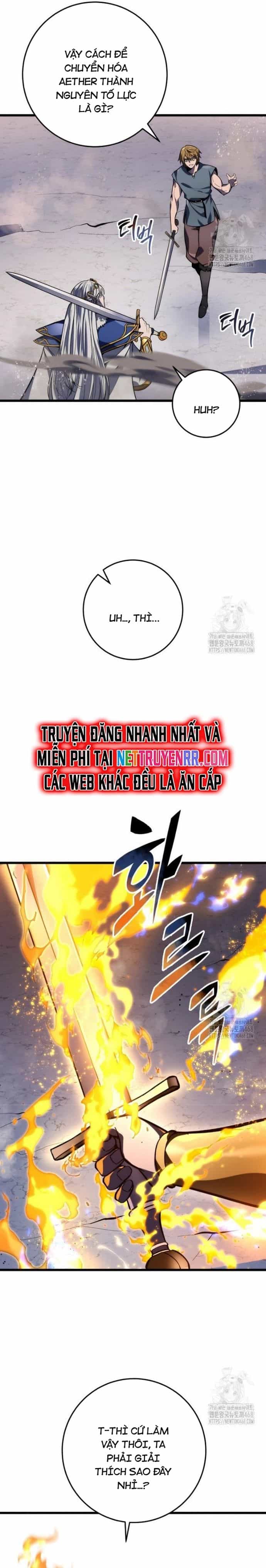 Sát Long Nhân Hồi Quy Siêu Việt - Chương 35.5 - ảnh 6