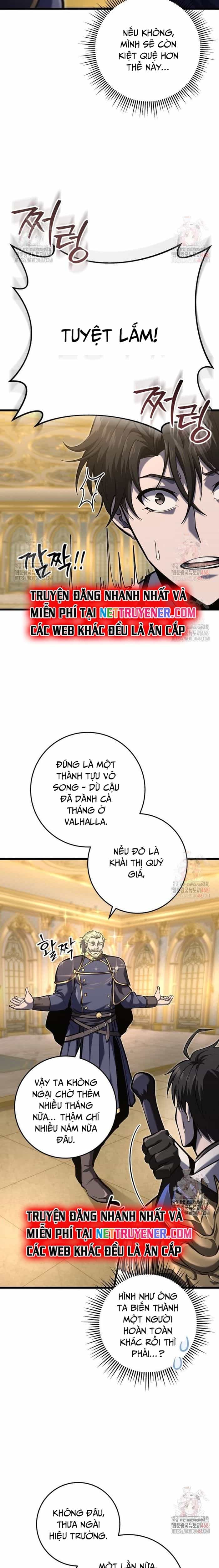 Sát Long Nhân Hồi Quy Siêu Việt - Chương 38 - ảnh 10