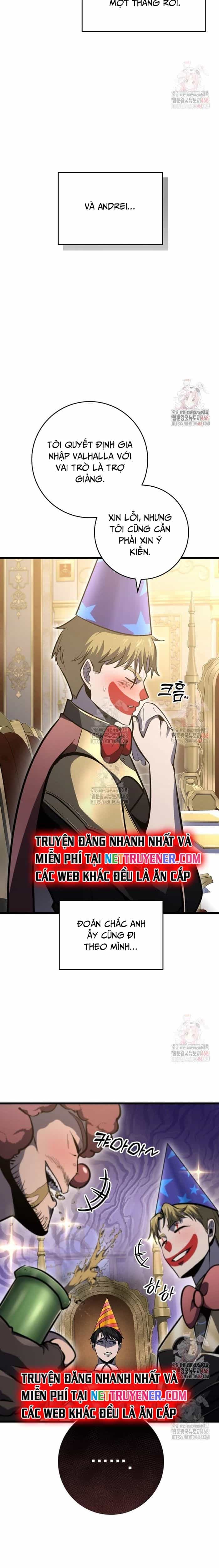 Sát Long Nhân Hồi Quy Siêu Việt - Chương 38 - ảnh 18