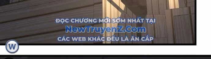 Sát Long Nhân Hồi Quy Siêu Việt - Chương 39 - ảnh 21