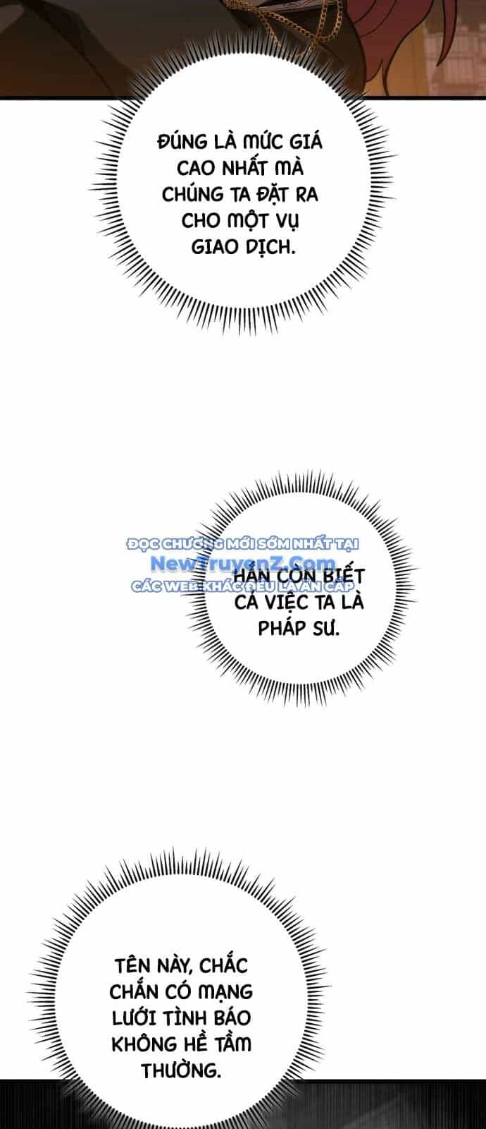 Sát Long Nhân Hồi Quy Siêu Việt - Chương 39 - ảnh 24