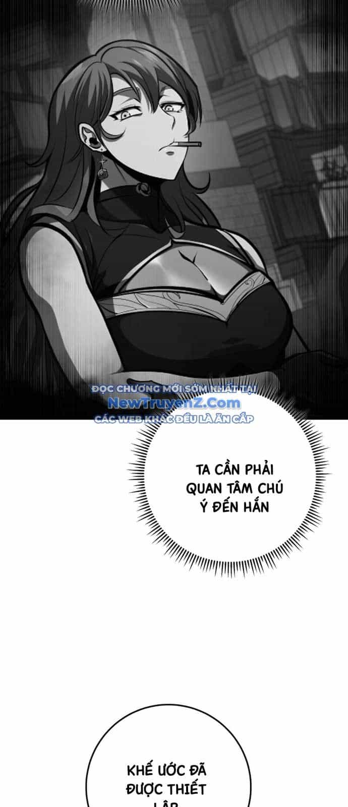 Sát Long Nhân Hồi Quy Siêu Việt - Chương 39 - ảnh 25