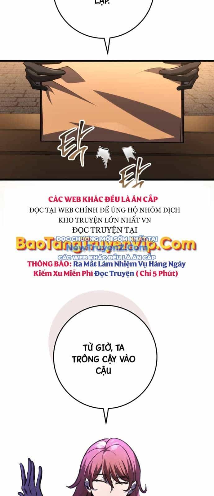 Sát Long Nhân Hồi Quy Siêu Việt - Chương 39 - ảnh 26