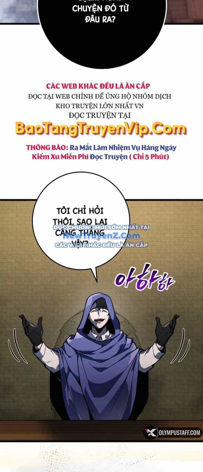 Sát Long Nhân Hồi Quy Siêu Việt - Chương 39 - ảnh 32