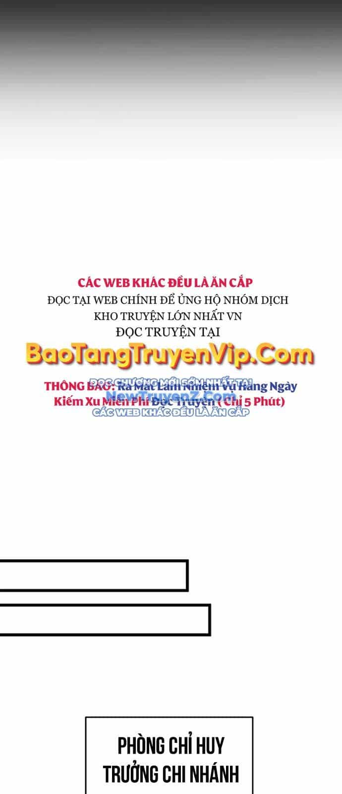 Sát Long Nhân Hồi Quy Siêu Việt - Chương 39 - ảnh 42