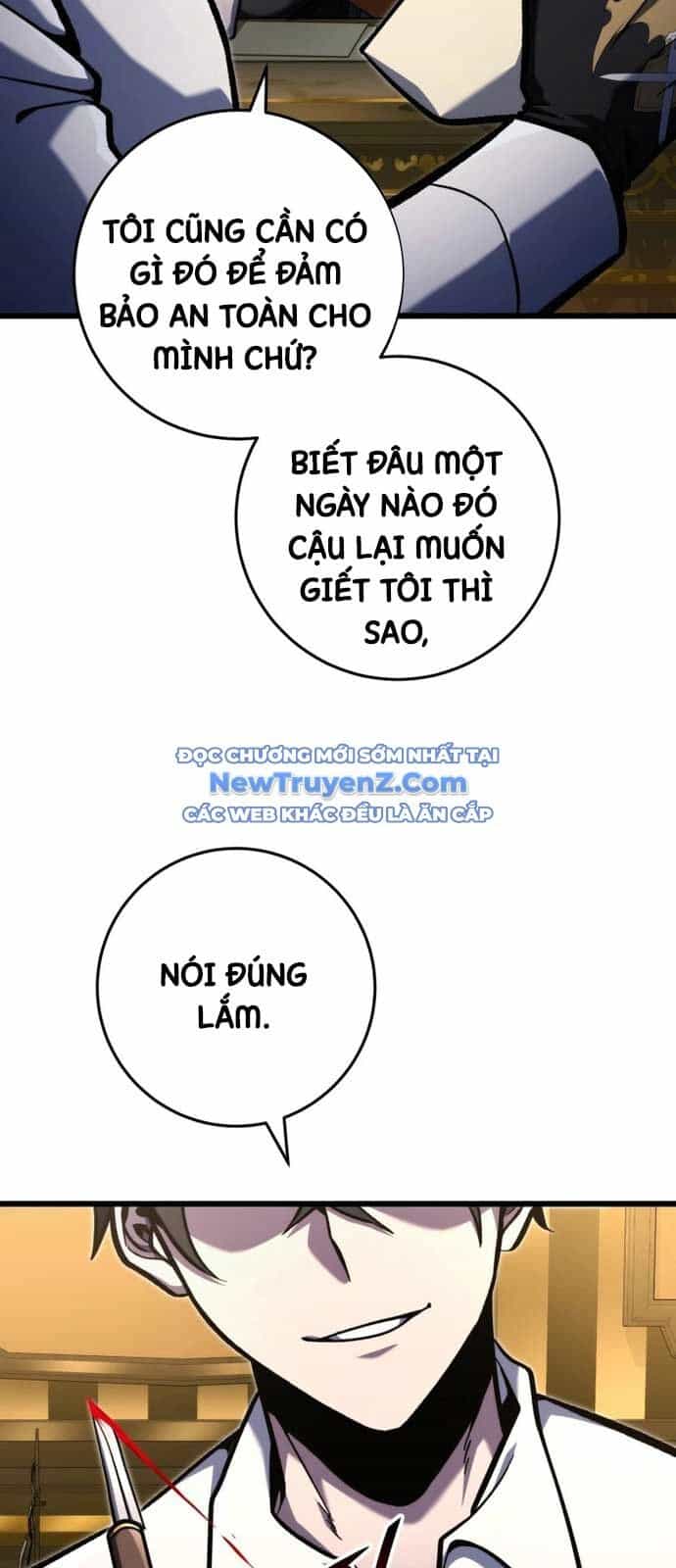 Sát Long Nhân Hồi Quy Siêu Việt - Chương 39 - ảnh 50