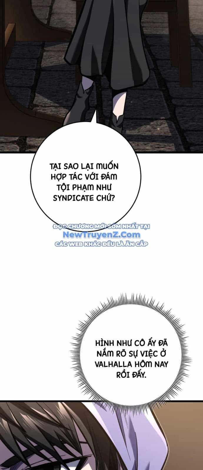 Sát Long Nhân Hồi Quy Siêu Việt - Chương 39 - ảnh 7