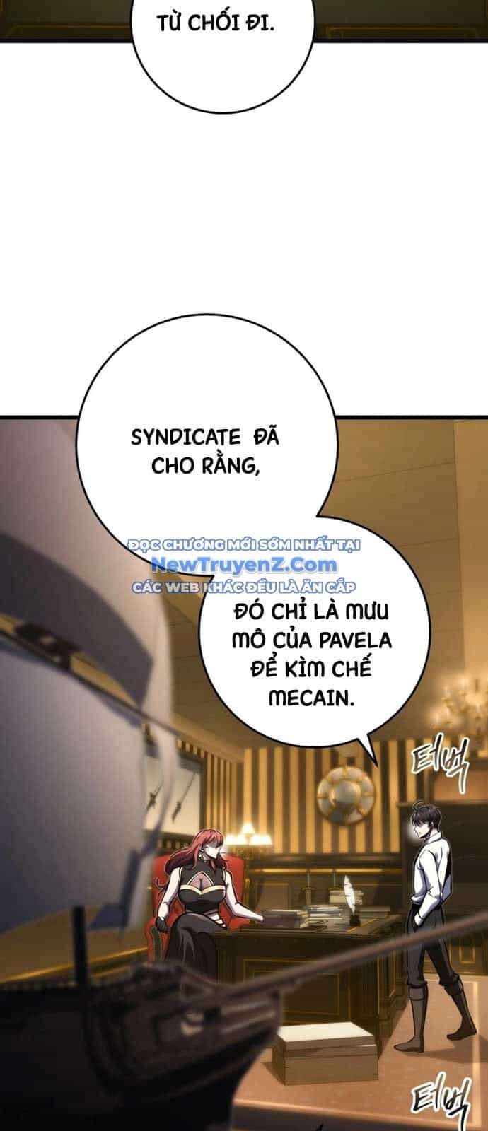 Sát Long Nhân Hồi Quy Siêu Việt - Chương 39 - ảnh 77