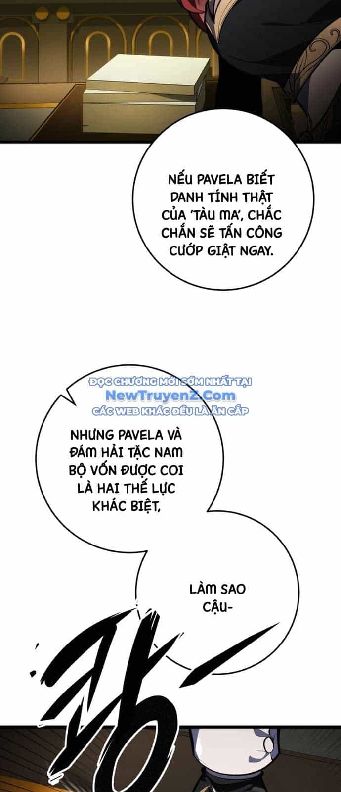 Sát Long Nhân Hồi Quy Siêu Việt - Chương 39 - ảnh 83