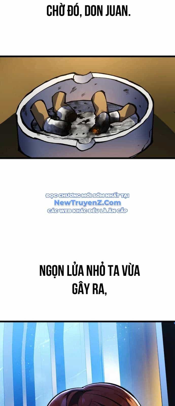 Sát Long Nhân Hồi Quy Siêu Việt - Chương 39 - ảnh 92