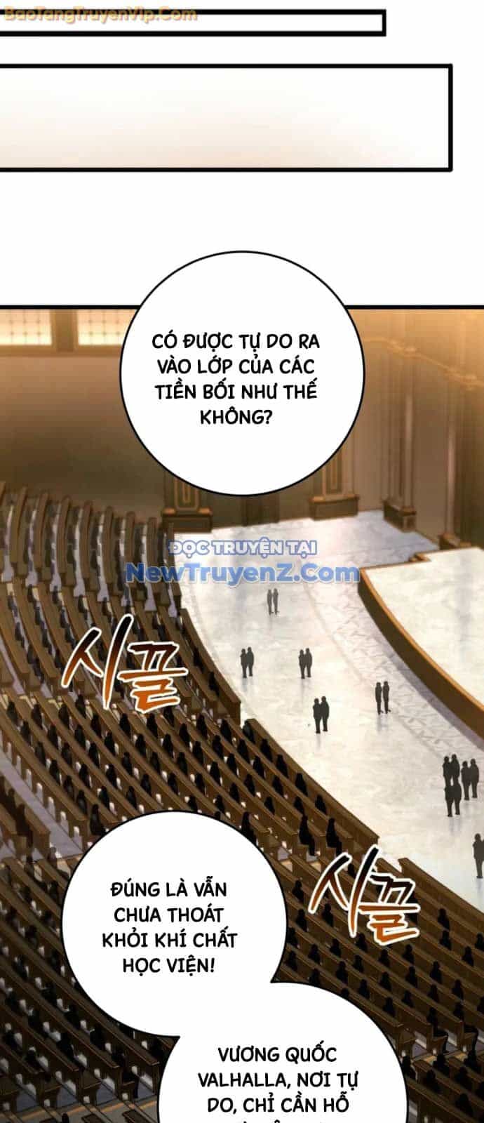 Sát Long Nhân Hồi Quy Siêu Việt - Chương 40 - ảnh 38