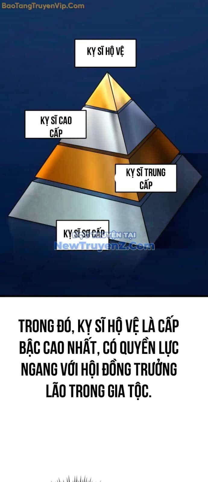 Sát Long Nhân Hồi Quy Siêu Việt - Chương 40 - ảnh 71