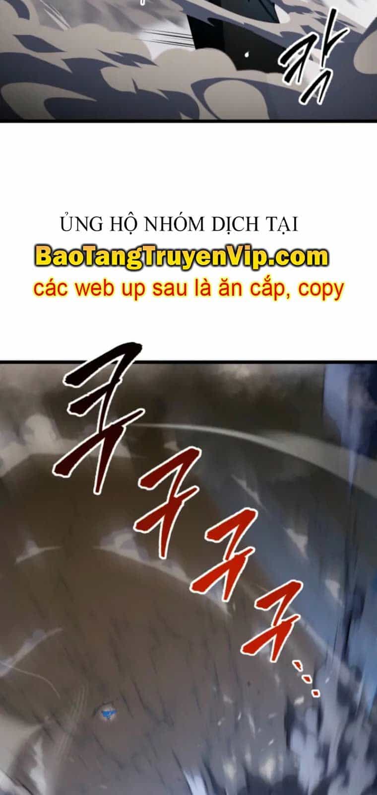 Sát Long Nhân Hồi Quy Siêu Việt - Chương 41 - ảnh 100