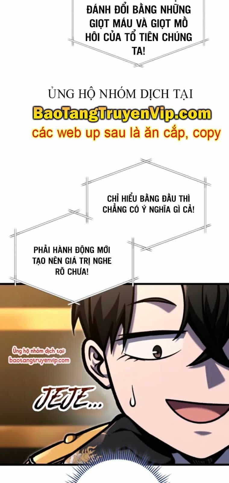 Sát Long Nhân Hồi Quy Siêu Việt - Chương 41 - ảnh 26