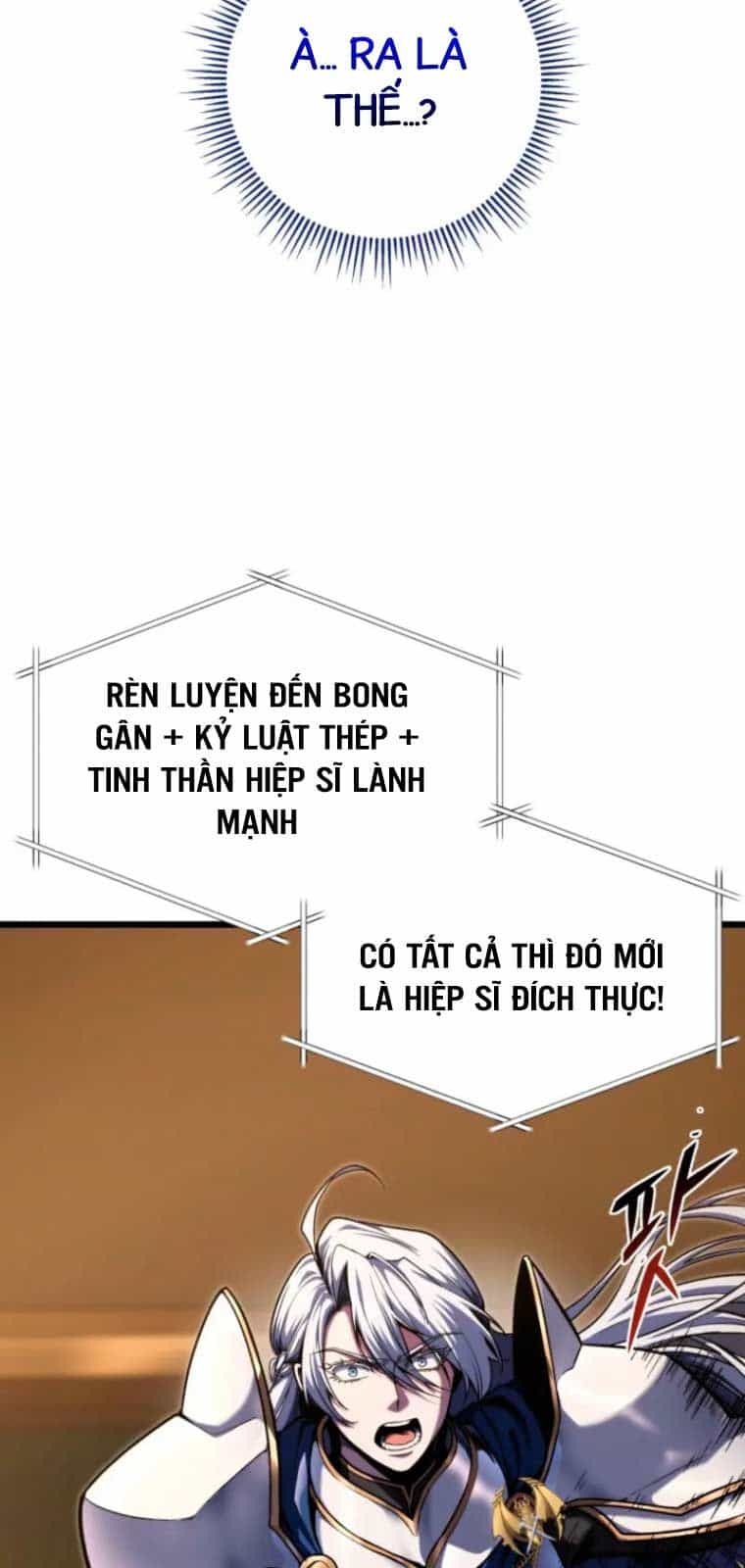 Sát Long Nhân Hồi Quy Siêu Việt - Chương 41 - ảnh 27