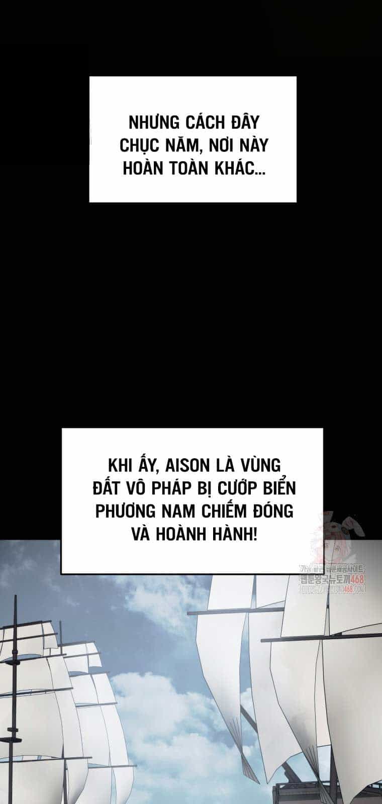 Sát Long Nhân Hồi Quy Siêu Việt - Chương 41 - ảnh 5