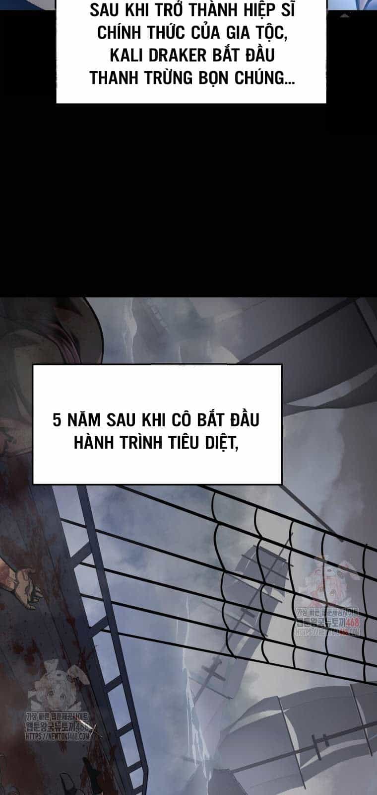 Sát Long Nhân Hồi Quy Siêu Việt - Chương 41 - ảnh 7