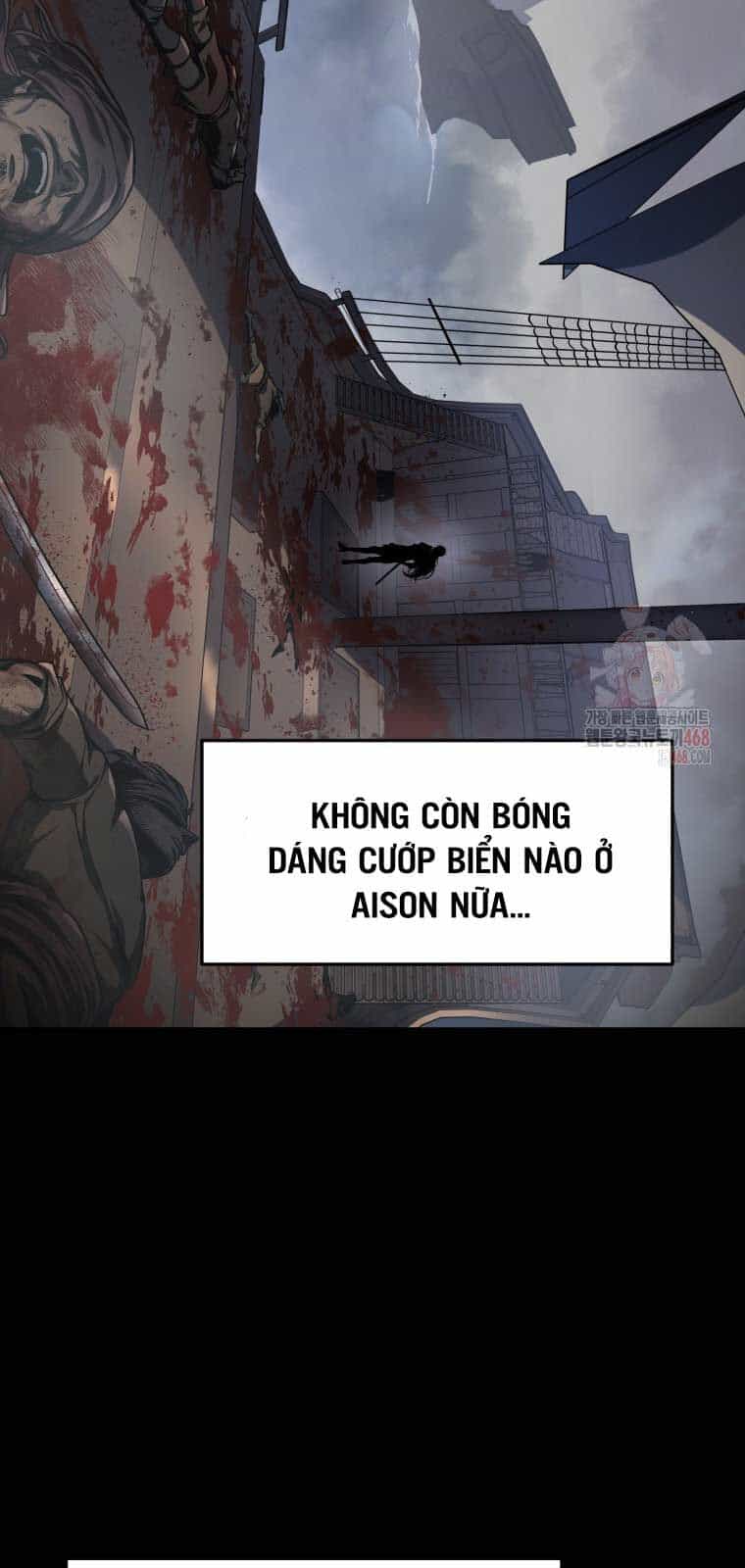 Sát Long Nhân Hồi Quy Siêu Việt - Chương 41 - ảnh 8