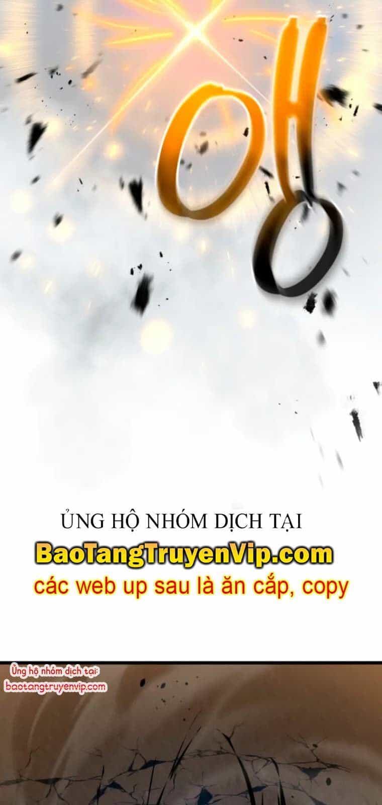 Sát Long Nhân Hồi Quy Siêu Việt - Chương 41 - ảnh 87