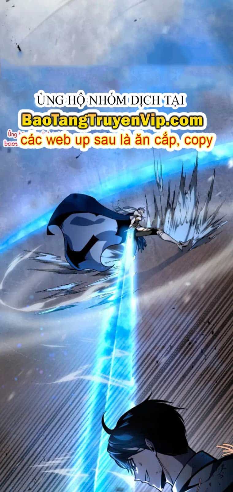 Sát Long Nhân Hồi Quy Siêu Việt - Chương 41 - ảnh 93