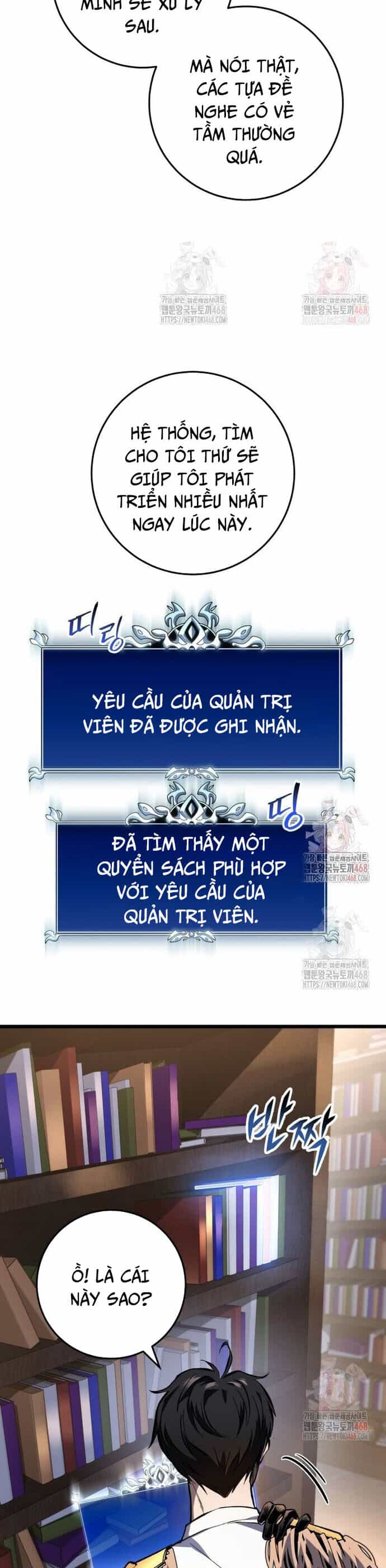 Sát Long Nhân Hồi Quy Siêu Việt - Chương 42 - ảnh 49