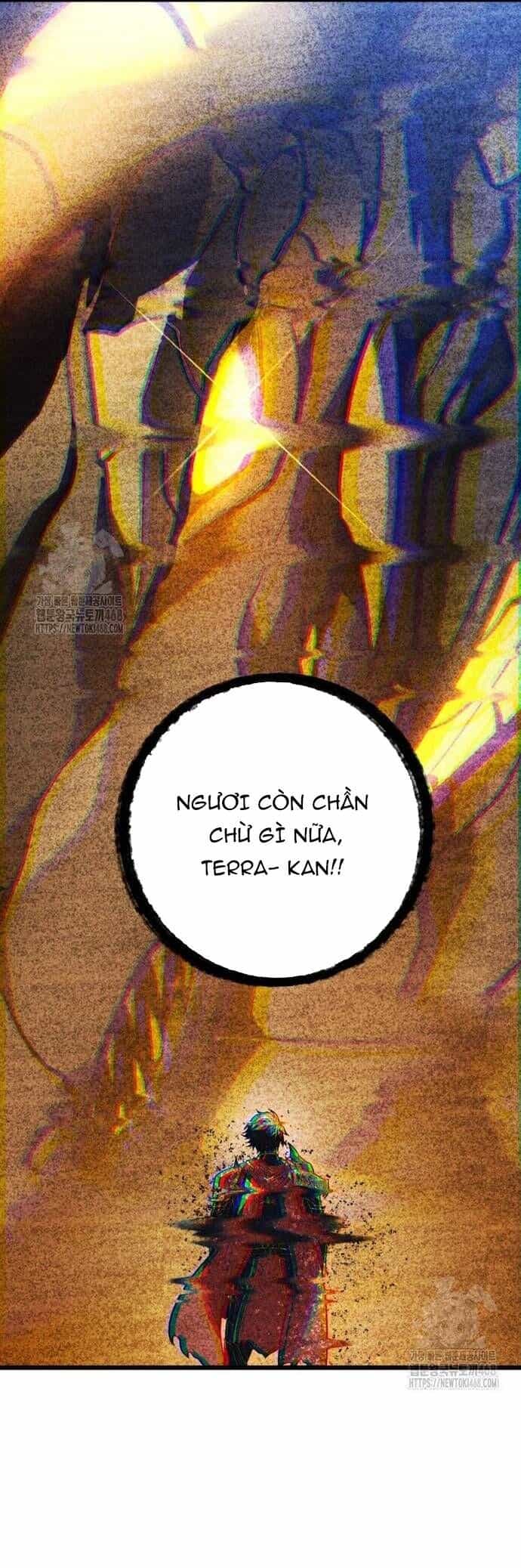 Sát Long Nhân Hồi Quy Siêu Việt - Chương 43 - ảnh 46