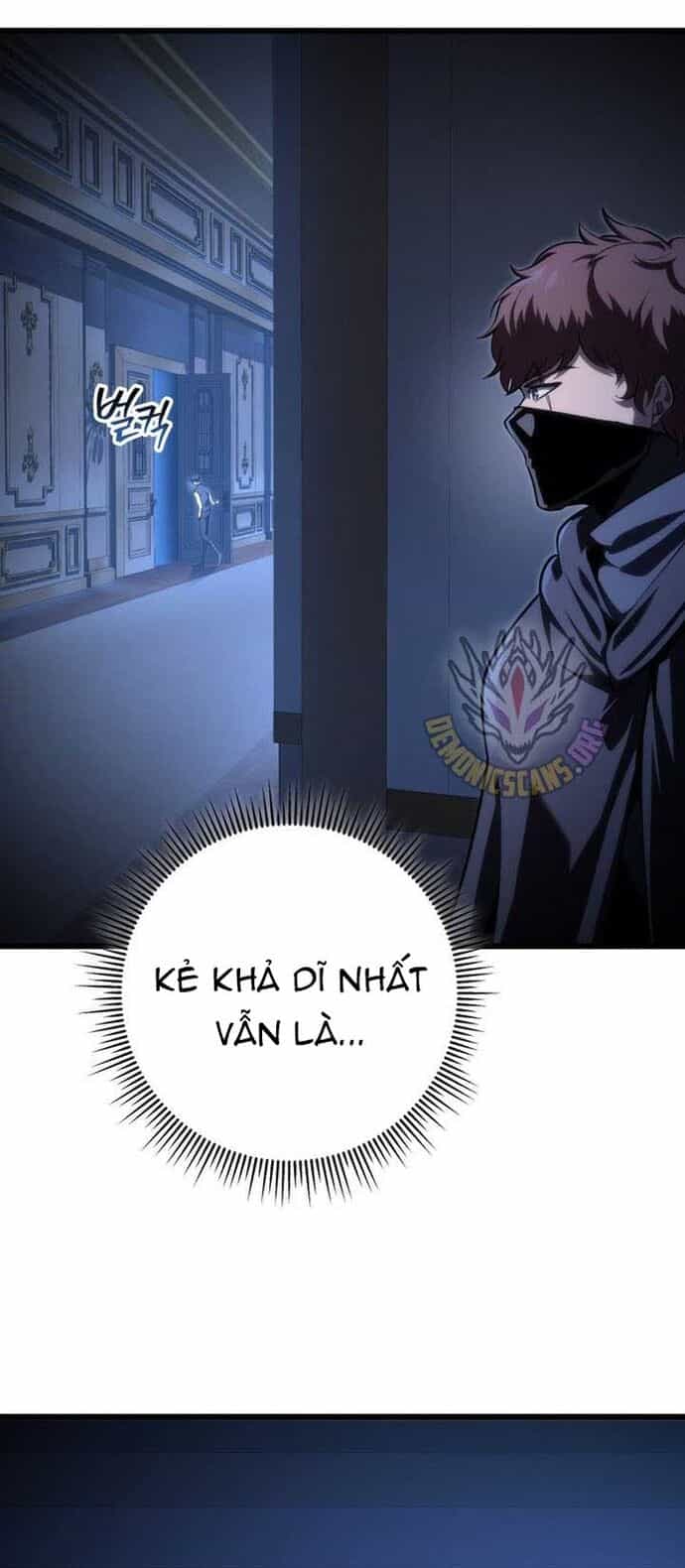 Sát Long Nhân Hồi Quy Siêu Việt - Chương 44 - ảnh 40