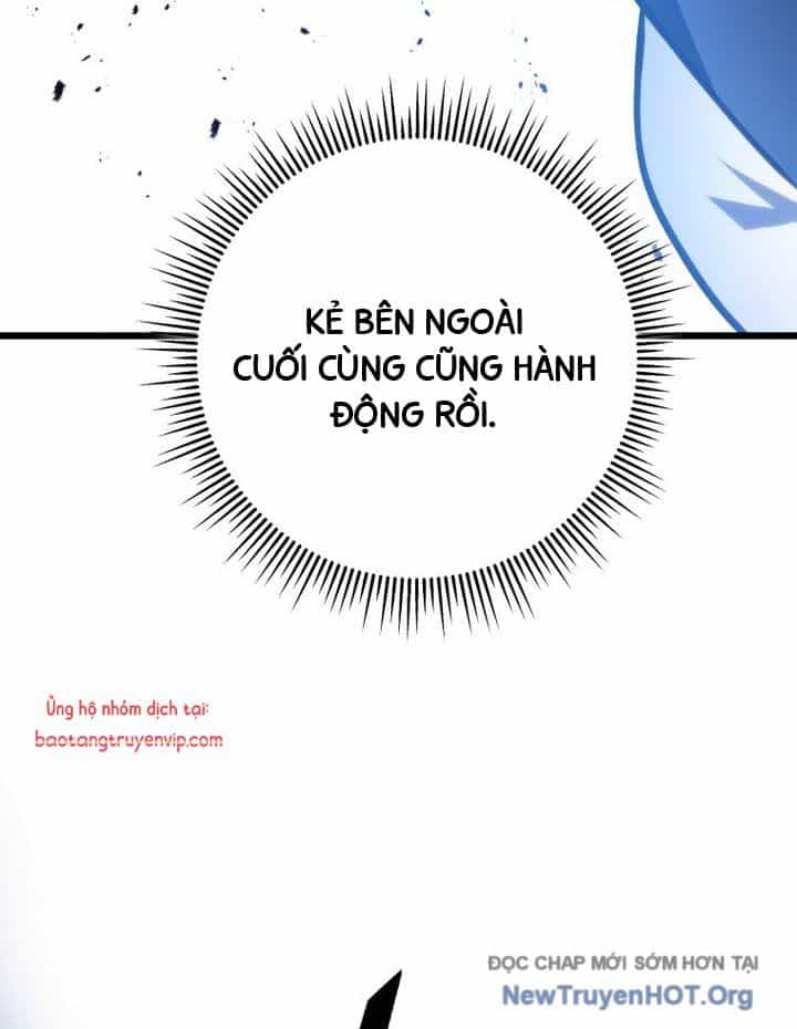 Sát Long Nhân Hồi Quy Siêu Việt - Chương 44.2 - ảnh 160