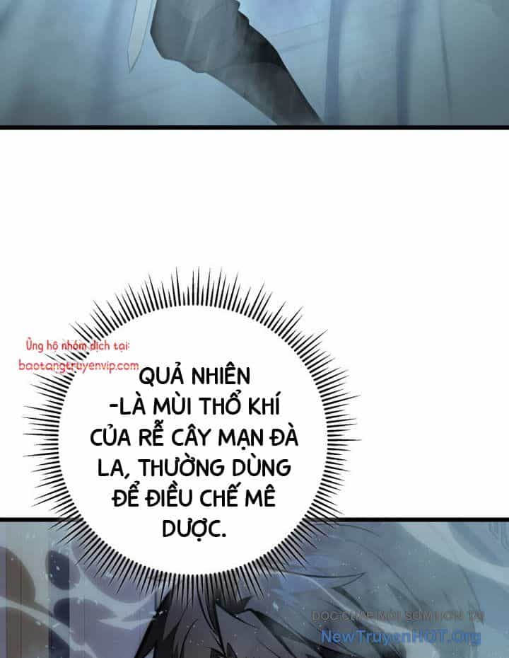 Sát Long Nhân Hồi Quy Siêu Việt - Chương 44.2 - ảnh 164