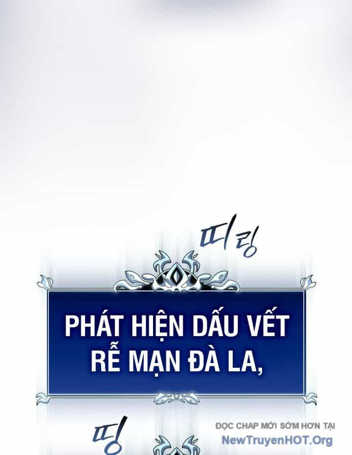 Sát Long Nhân Hồi Quy Siêu Việt - Chương 44.2 - ảnh 169